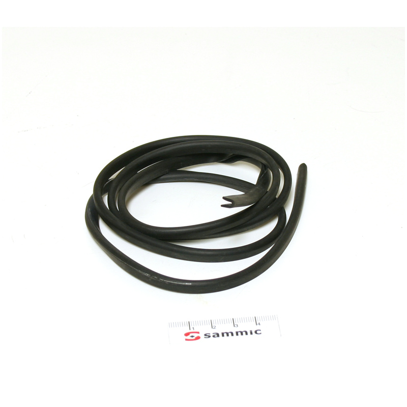 PS-22/32 Rubber Gasket SFO 2059192